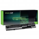 Green Cell HP16