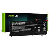 Acumulator Laptop Green Cell AC54
