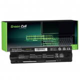 Green Cell DE39