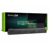 Green Cell AS03