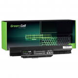 Acumulator Laptop Green Cell AS05