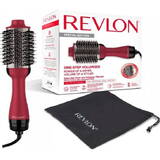 Hair dryer and curler REVLON RVDR5292UKE