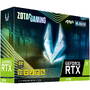 Placa Video ZOTAC GAMING GeForce RTX 3080 AMP Holo LHR, 10GB, GDDR6X