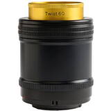 Lensbaby Twist 60 Sony E