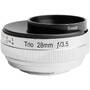 Lensbaby Trio 28 Canon RF