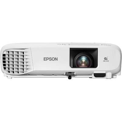 Videoproiector Epson EB-982W
