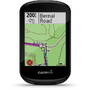 Navigatie GPS Garmin Edge 830