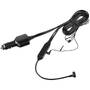 Navigatie GPS Garmin TMC-Receiver  GTM 70 with integrated Charging Cable