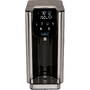 Espressor caso Turbo HW 660 Hot Water Dispenser