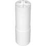 BWT 812915 Cleaning Edition Filter Cartridges 3-Pack