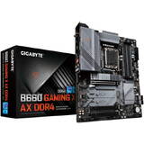 B660 GAMING X AX DDR4