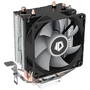 Cooler ID-Cooling SE-802-SD