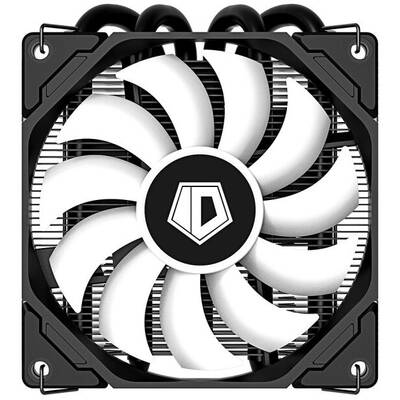 Cooler ID-Cooling IS-40X-V2
