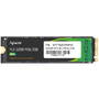 SSD APACER AS2280P4U 2TB PCI Express 3.0 x4 M.2 2280