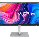 Monitor Asus ProArt PA279CV 27 inch UHD IPS 5 ms 60 Hz USB-C