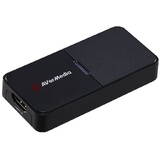 Dispozitiv de captare video AVerMedia BU113 USB 3.2 Gen 1 (3.1 Gen 1)