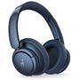 Casti Bluetooth Anker Soundcore Life Q35 Blue