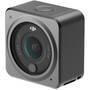 DJI Camera de actiune Action 2 Dual-Screen Combo4K/120fps, 1300mAh, Super-Wide FOV CP.OS.00000183.01