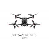 Licenta electronica Care Refresh 1Y FPV CP.QT.00004408.01