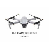 DJI Licenta electronica Care Refresh 2Y Air 2S CP.QT.00004800.01