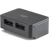 DJI Adaptor USB acumulator Mavic Air 2/2S CP.MA.00000229.01
