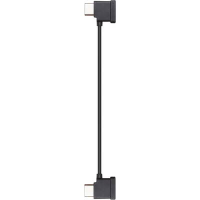 DJI Cablu USB Type-C RC-N1Compatibil Mini 2, Air 2/2S, Mavic 3 CP.MA.00000256.01