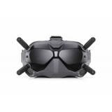 Ochelari de protectie Goggles V2 FPV184x122x110mm, 420g CP.FP.00000018.02