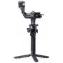 DJI Kit Stabilizator Ronin SC2 Pro Combo3 axe, Active Track, 3D Roll, SuperSmooth CP.RN.00000124.02