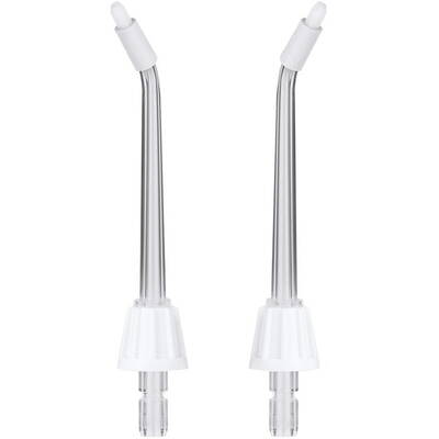 teesa SET 2 CAPETE ORTODONTIC IRIGATOR BUCAL