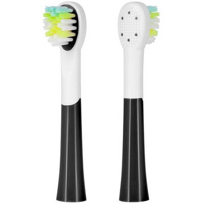 teesa SET 2 REZERVE  SONIC JUNIOR BOY