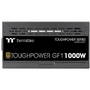 Sursa PC Thermaltake Toughpower GF1, 80+ Gold, 1000W