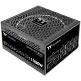Sursa PC Thermaltake Toughpower GF1, 80+ Gold, 1000W