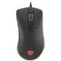 Mouse Natec Krypton 510 8000DPI RGB