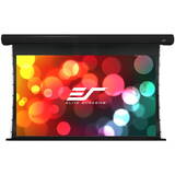 Ecran de proiectie EliteScreens 16/9EL220-SKT100UHW-E12, 221.5 x 124.5 cm