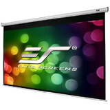 Ecran de proiectie EliteScreens 16/10MN275-M128NWX, 275 x 173 cm