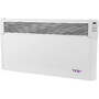 TESY Convector de perete CONVECO CN04250 EIS
