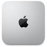 Sistem Desktop Apple Mac Mini 2020 M1 Octa Core 8GB DDR4 256GB SSD INT