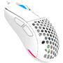 Mouse AQIRYS gaming T.G.A. Wired