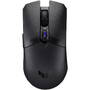 Mouse Asus Gaming TUF Gaming M4 Wireless Black