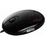 Mouse BenQ MD300  black