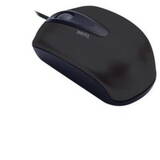 Mouse BenQ N300  black