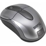 Mouse BenQ P900 wireless