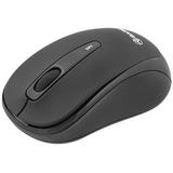 Mouse Tellur wireless Basic Mini Negru