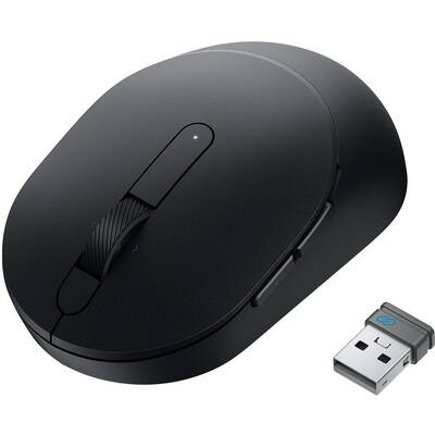 Mouse Dell 570-ABHO-05