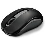 Mouse Rapoo Wireless M10 Plus Negru