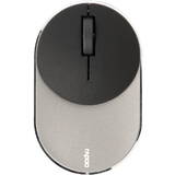 Mouse Rapoo M600 Mini Silent Black