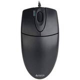 Mouse A4Tech MOpticUSE OPTIC USB OP-620