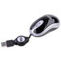 Mouse Intex OPTIC KIDDIE USB ITOP49