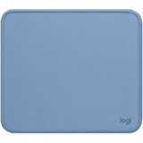 Mouse pad LOGITECH Studio Series Blue Grey