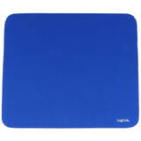 Mouse pad Logilink ID0118 Blue